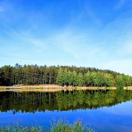 Sztar Etterem 3*