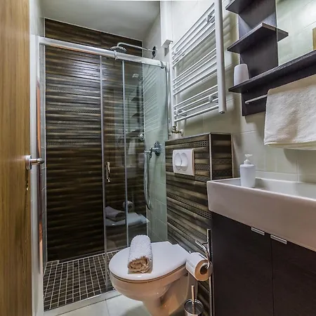 Sztar Etterem 3* Balassagyarmat