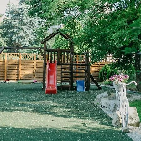 Sztar Etterem 3* Balassagyarmat