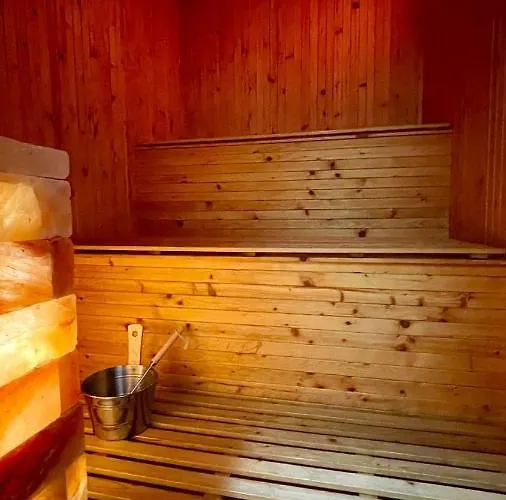 Sztar Etterem Motel 3*