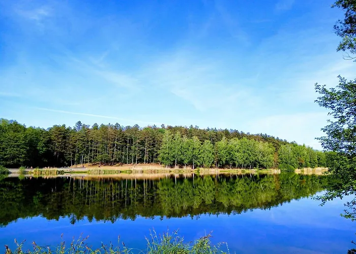Sztar Etterem 3*