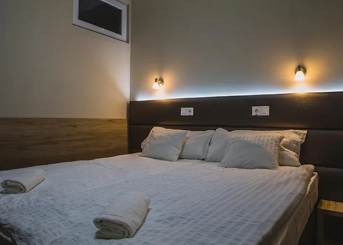 Motel Sztar Etterem Balassagyarmat